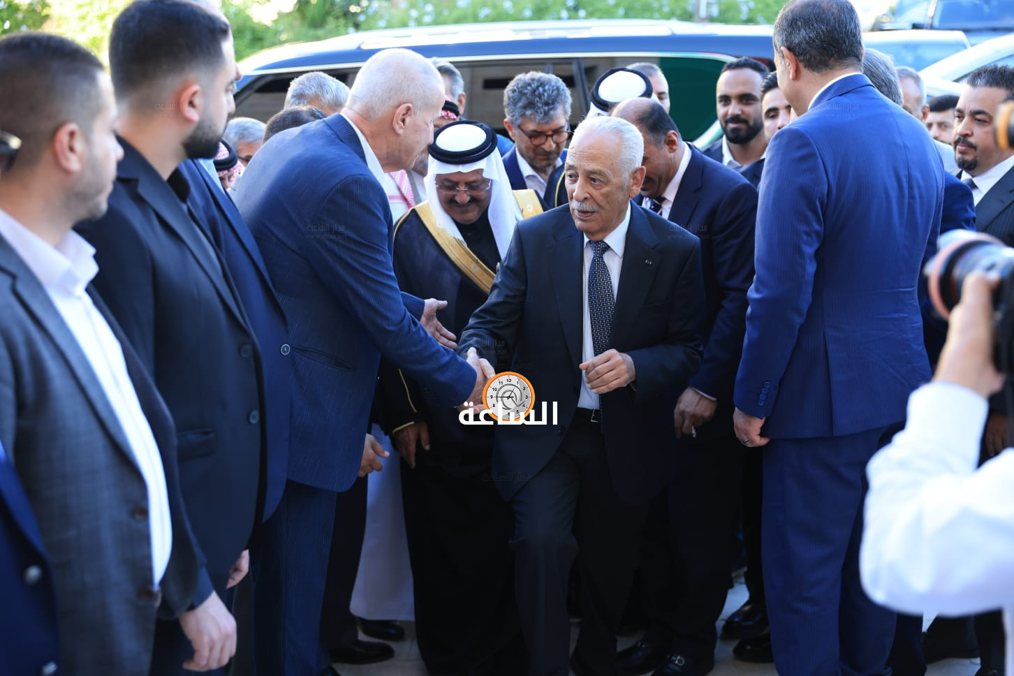 Madar Al-Saa Images 0.6892426081146612