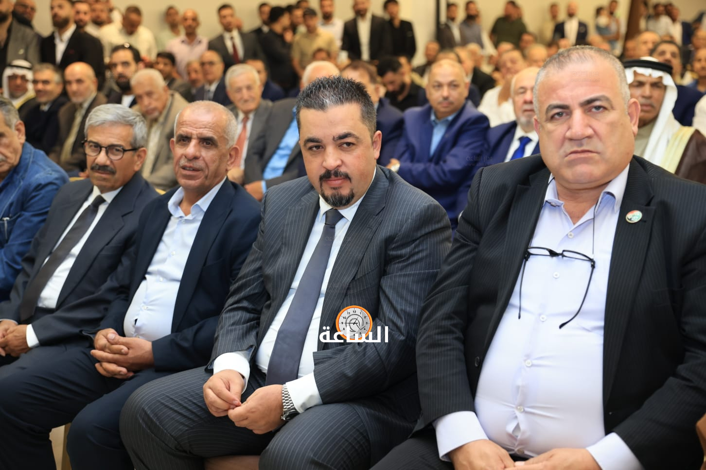 Madar Al-Saa Images 0.9861953068508886