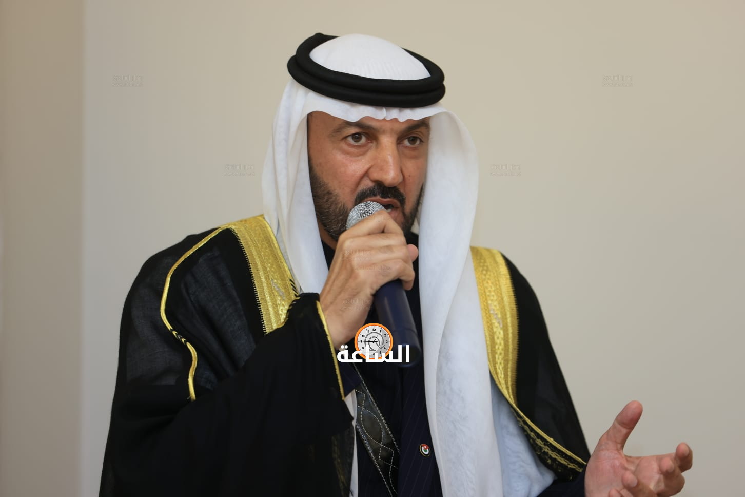 Madar Al-Saa Images 0.9550015824899095