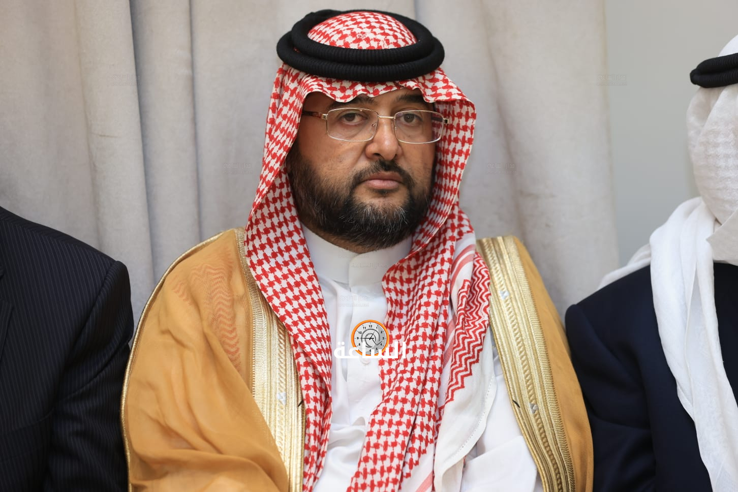 Madar Al-Saa Images 0.0024213747293069243
