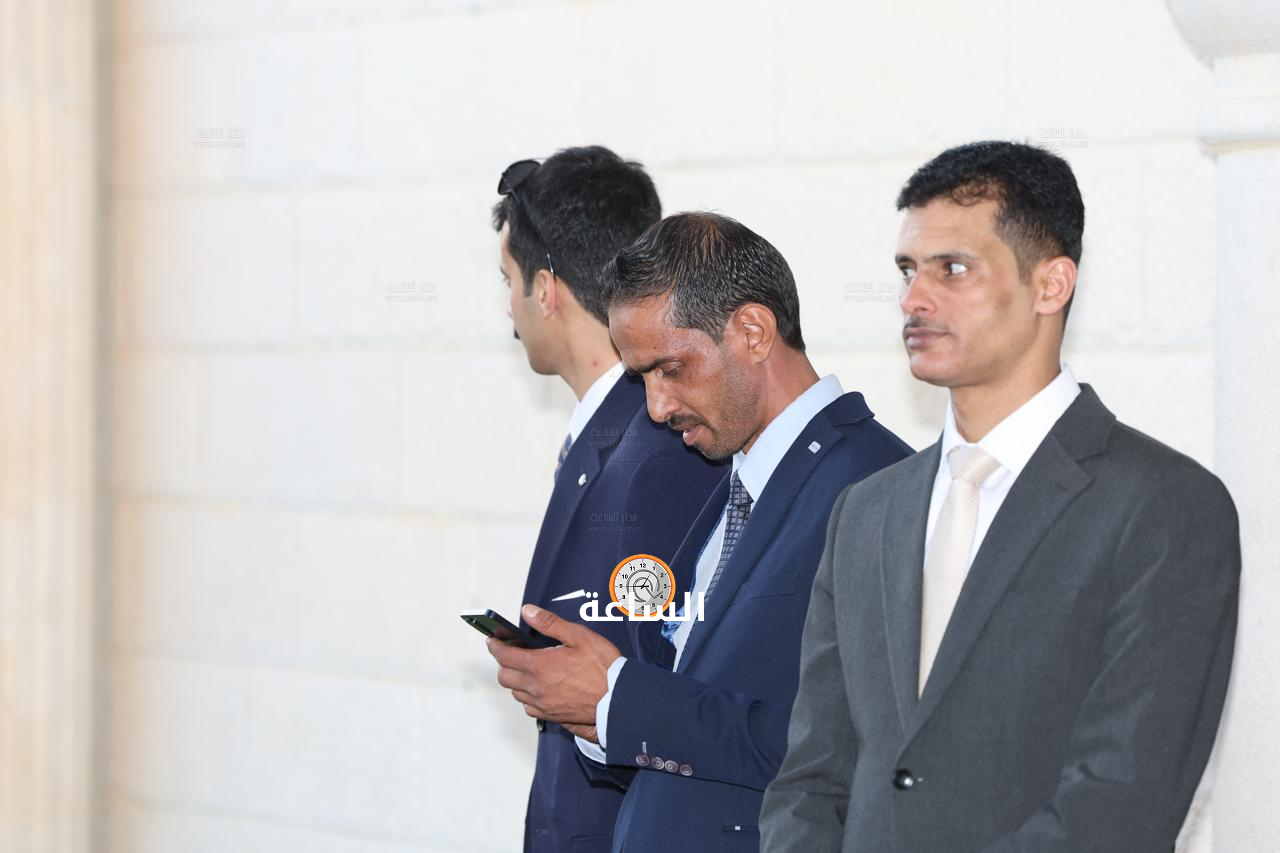 Madar Al-Saa Images 0.480126338407204