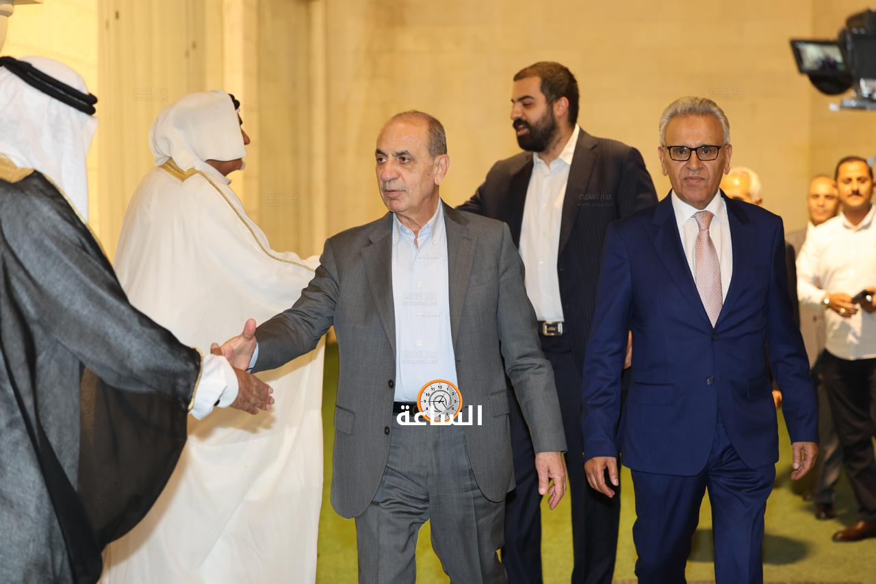 Madar Al-Saa Images 0.15804665682271435