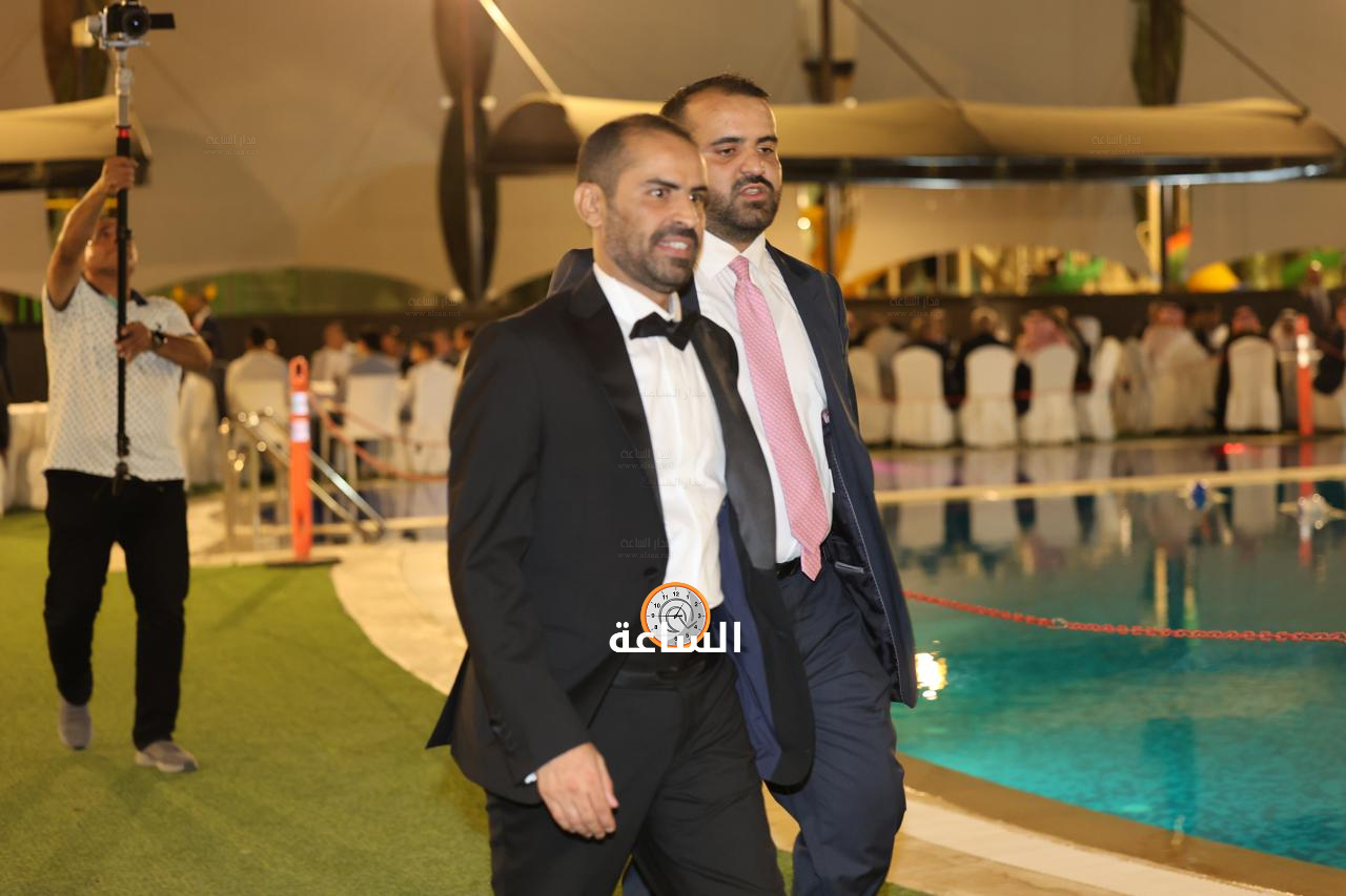 Madar Al-Saa Images 0.6805205489408652