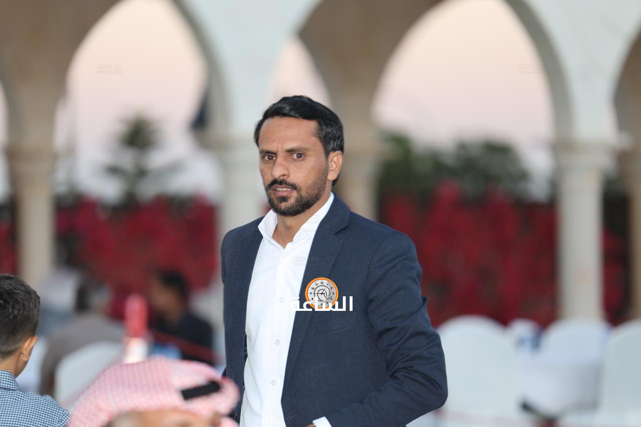 Madar Al-Saa Images 0.6187012043967915
