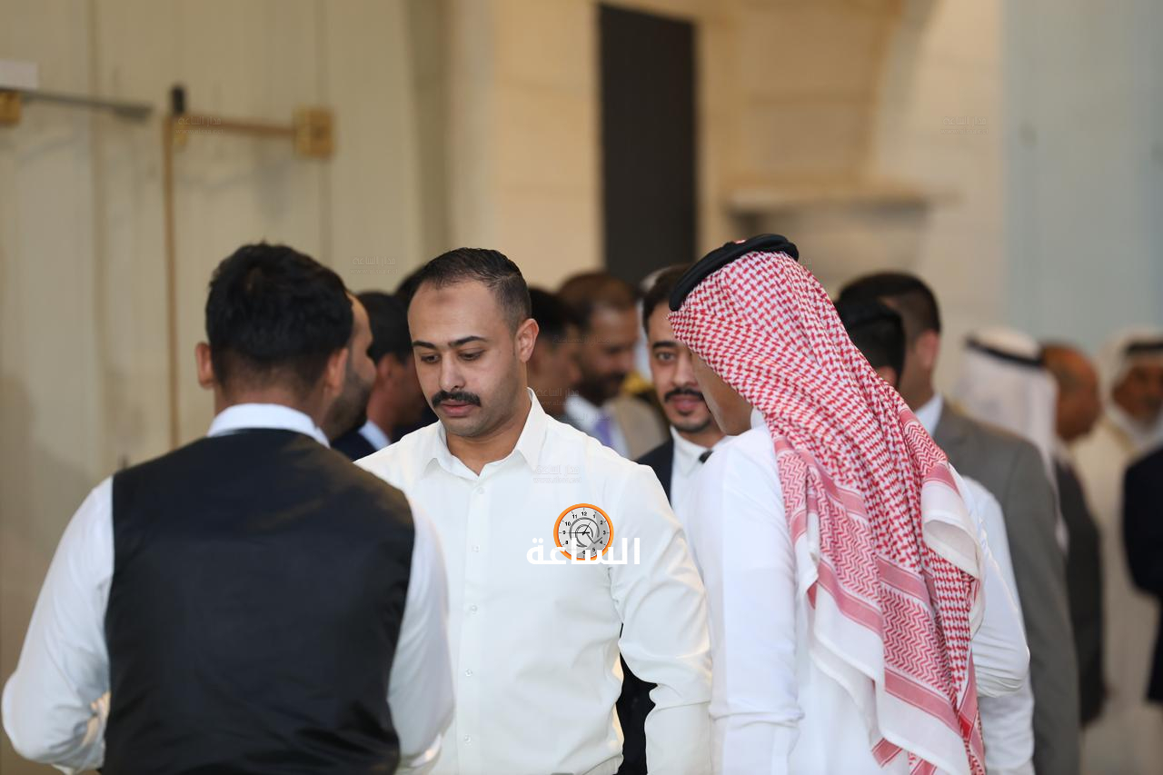 Madar Al-Saa Images 0.5496419471274124