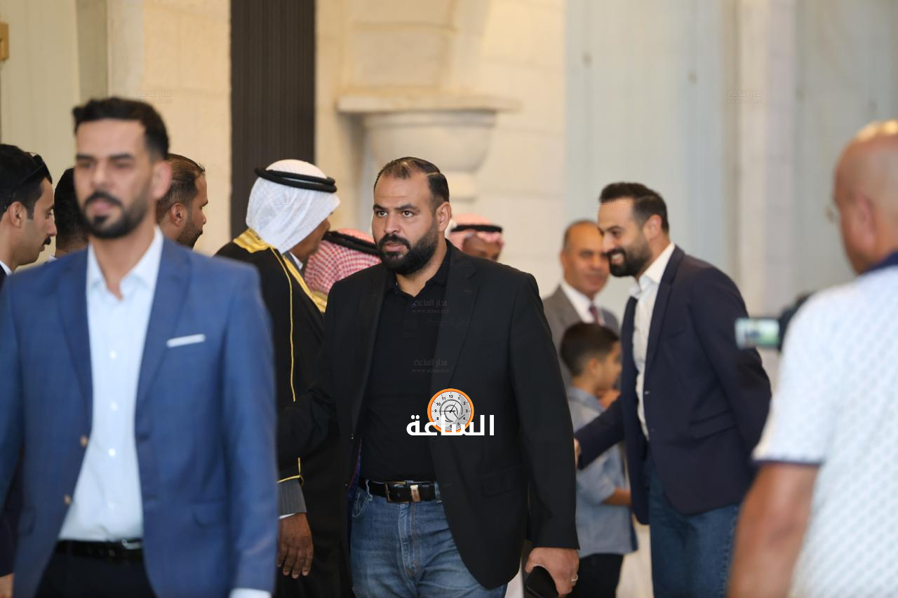 Madar Al-Saa Images 0.7656160758454323
