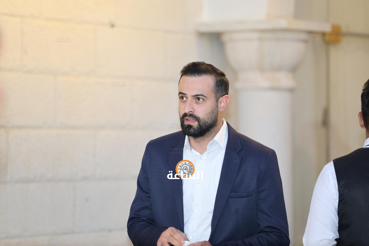 Madar Al-Saa Images 0.20668286226790855