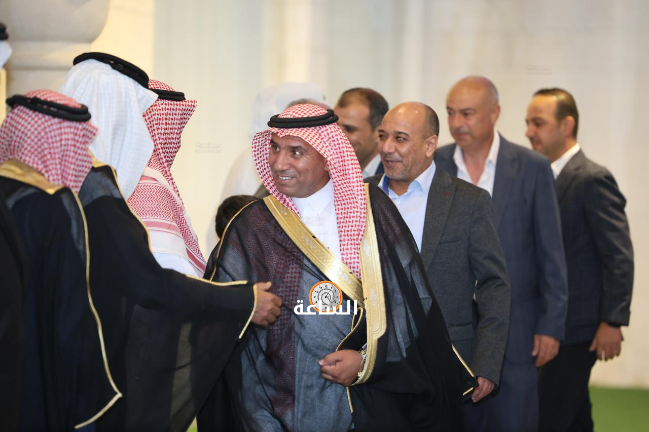 Madar Al-Saa Images 0.9587470972232913
