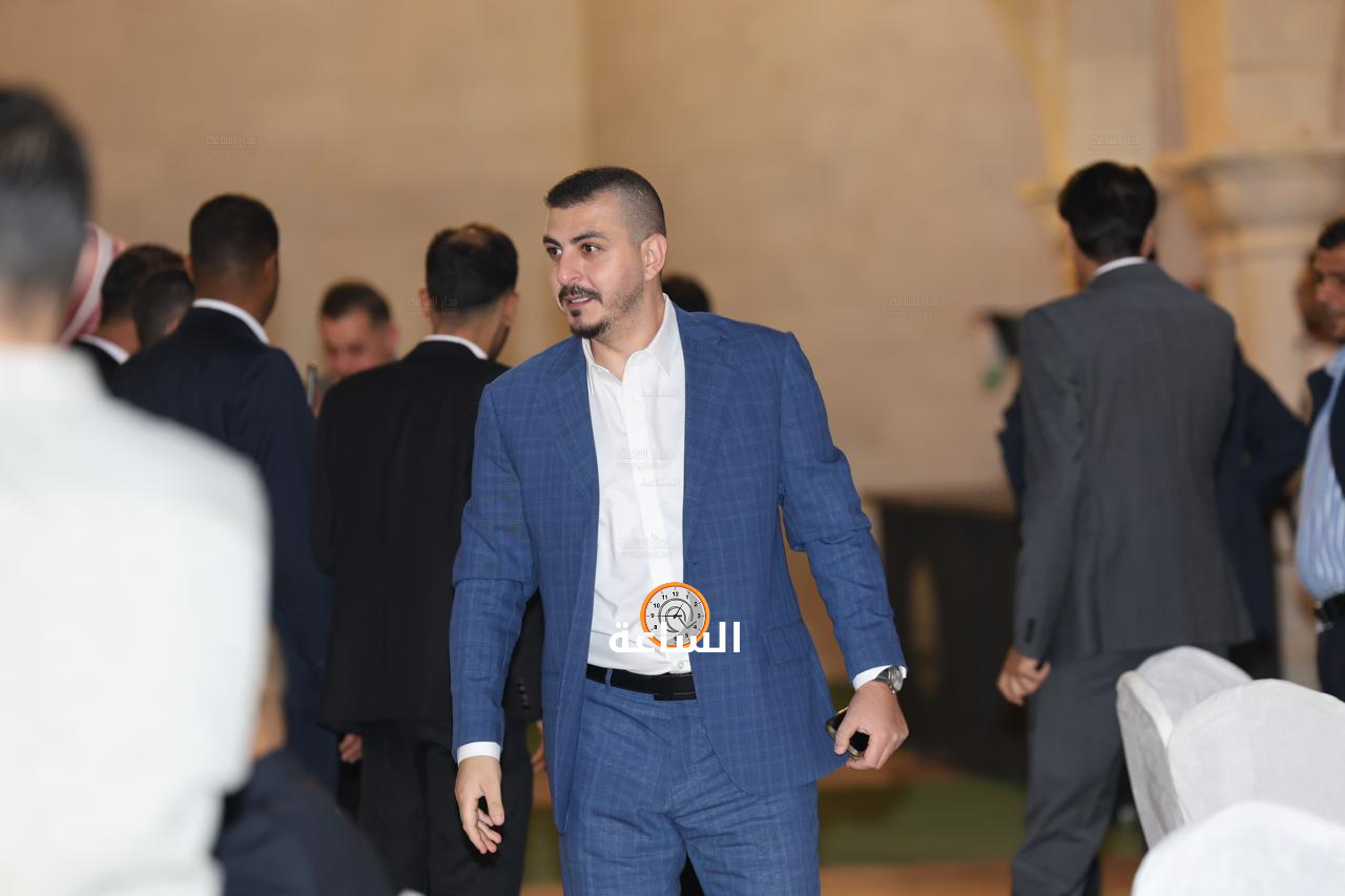 Madar Al-Saa Images 0.052795348503407946