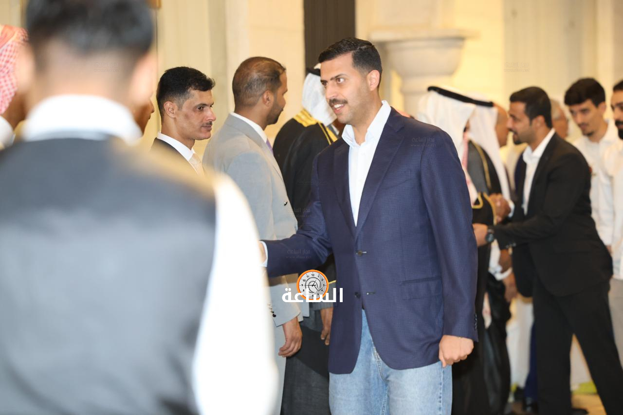 Madar Al-Saa Images 0.4514311424344025