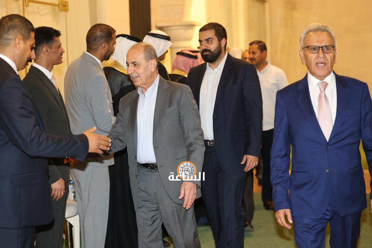 Madar Al-Saa Images 0.7893429515290216
