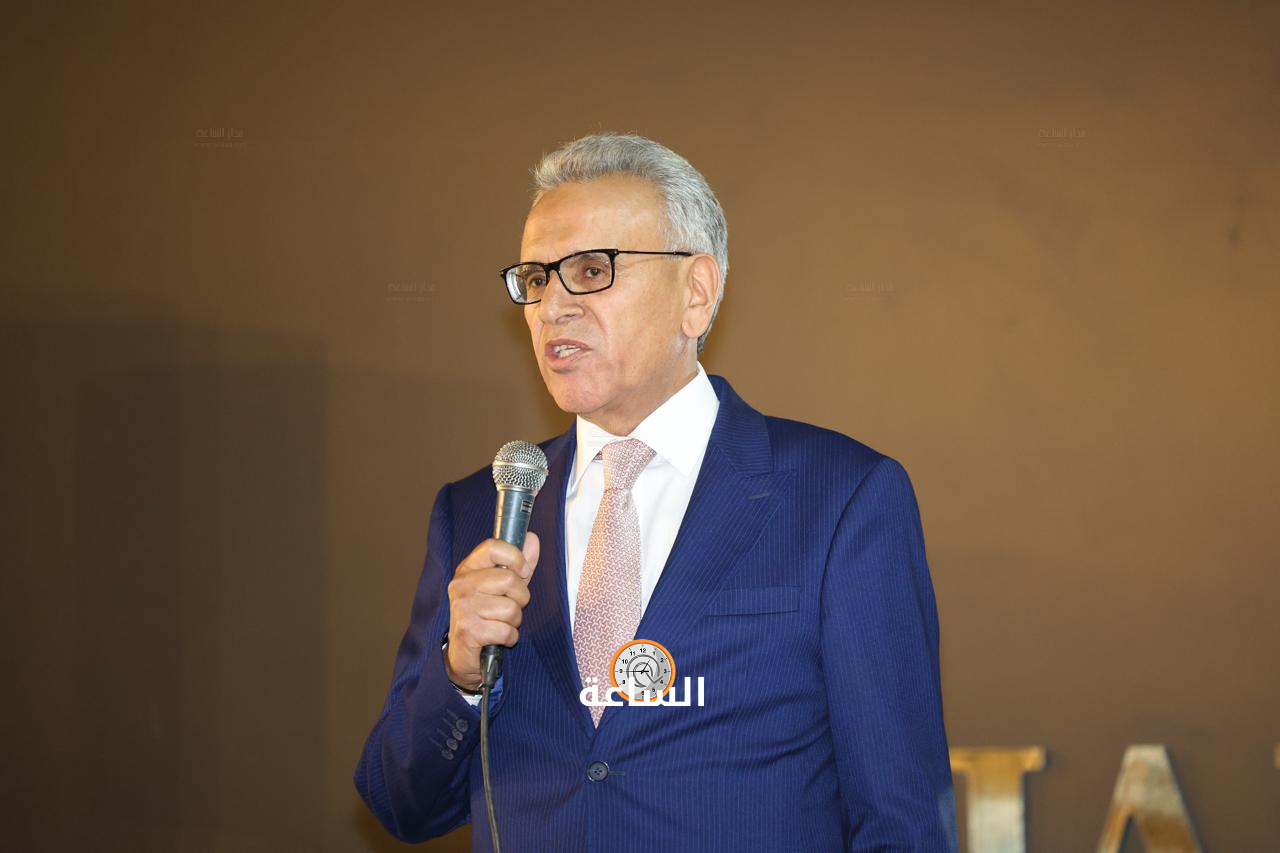Madar Al-Saa Images 0.01261305470446783