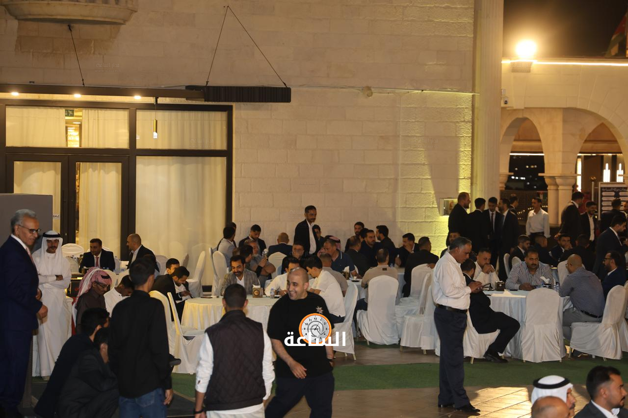 Madar Al-Saa Images 0.8650617814756193