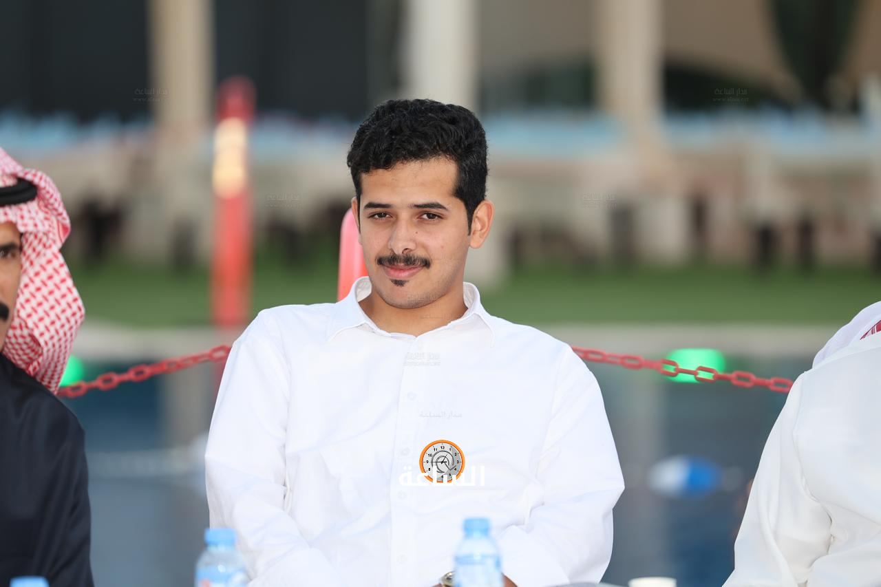 Madar Al-Saa Images 0.992359322227646