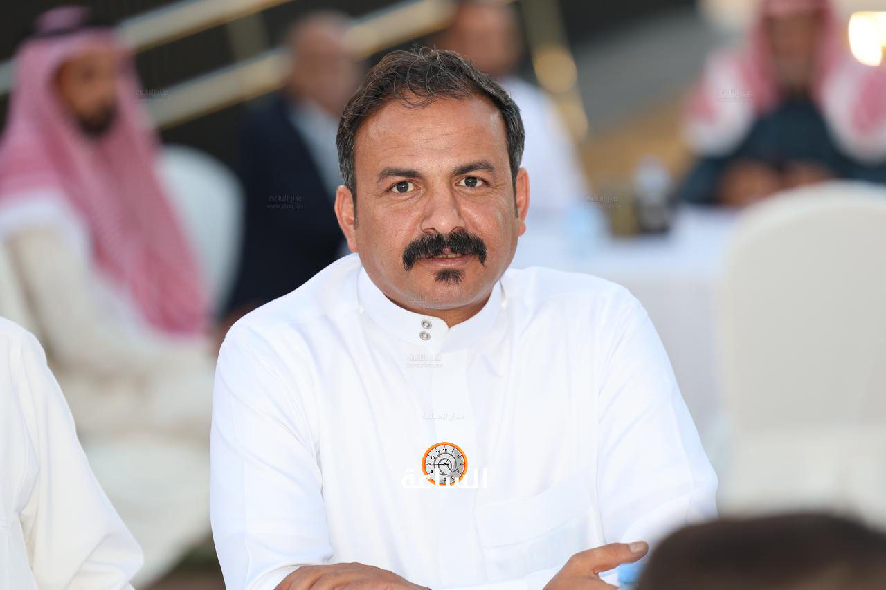 Madar Al-Saa Images 0.947466109917847