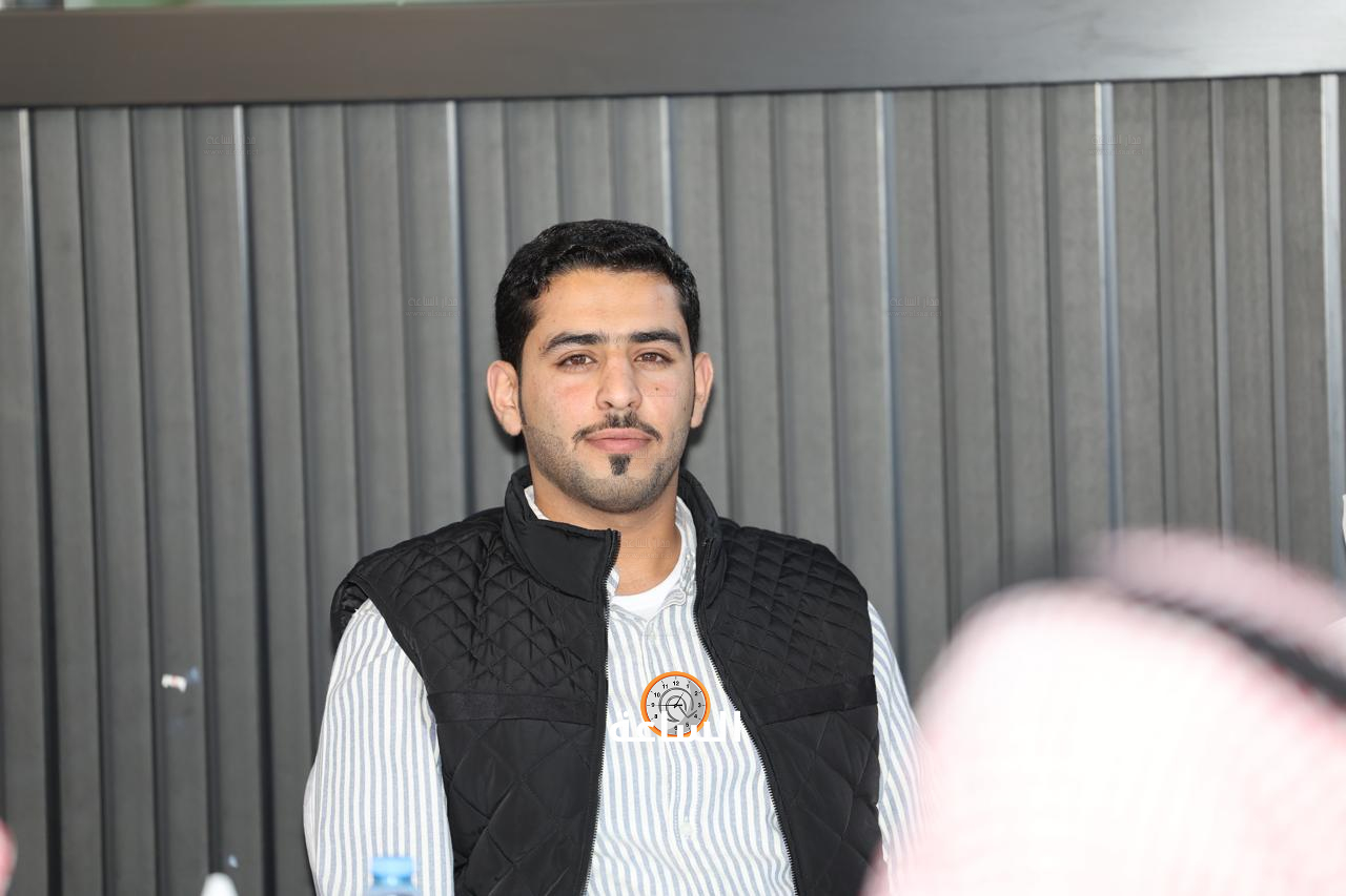 Madar Al-Saa Images 0.02860350136017331