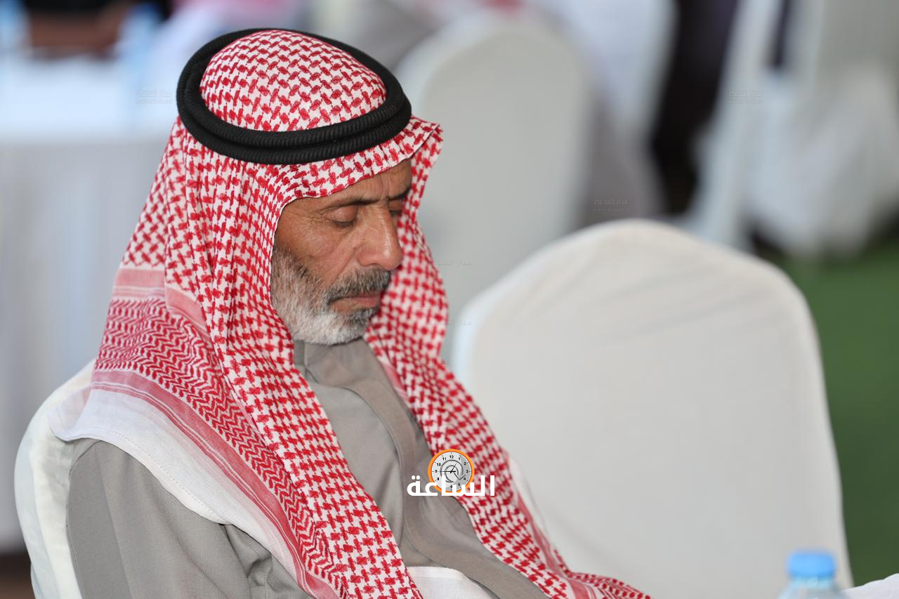 Madar Al-Saa Images 0.7778078202262073