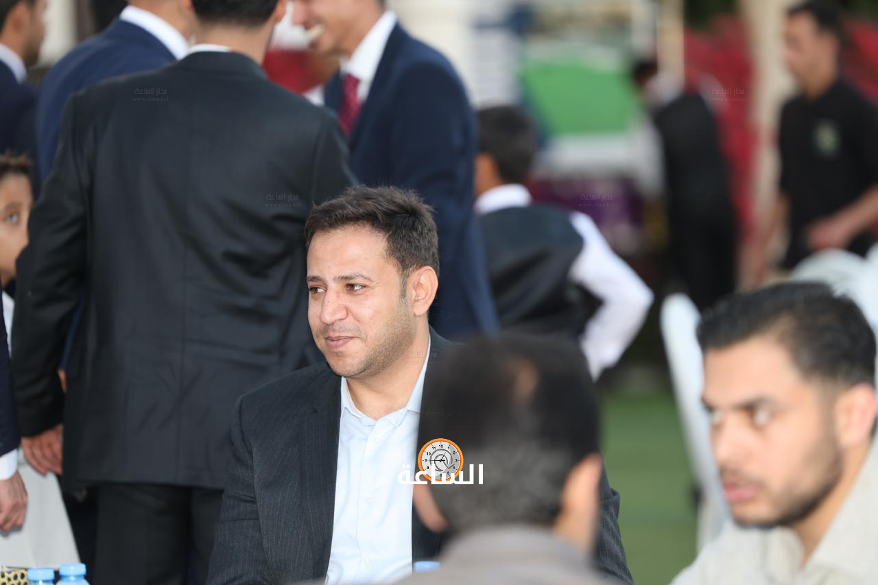 Madar Al-Saa Images 0.035723177208576096