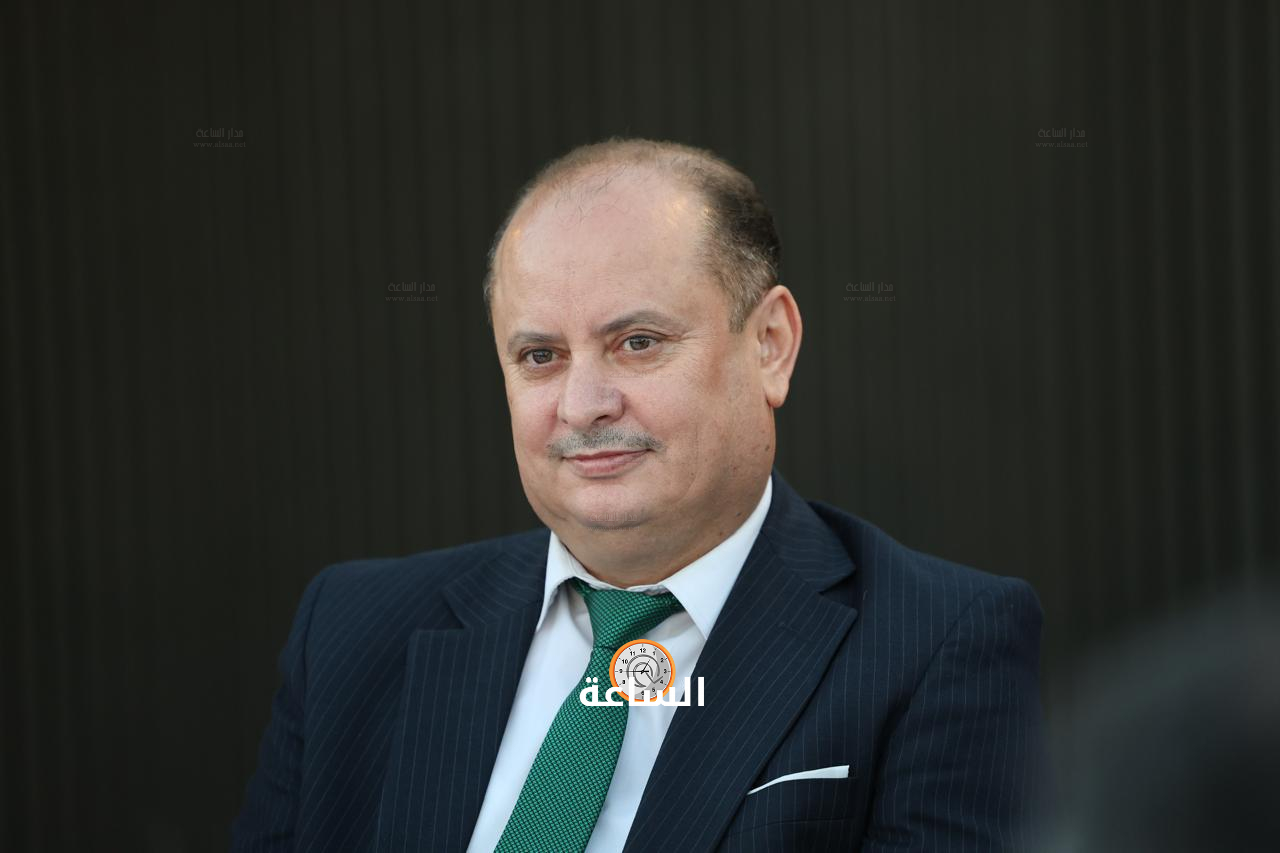 Madar Al-Saa Images 0.777390964216197