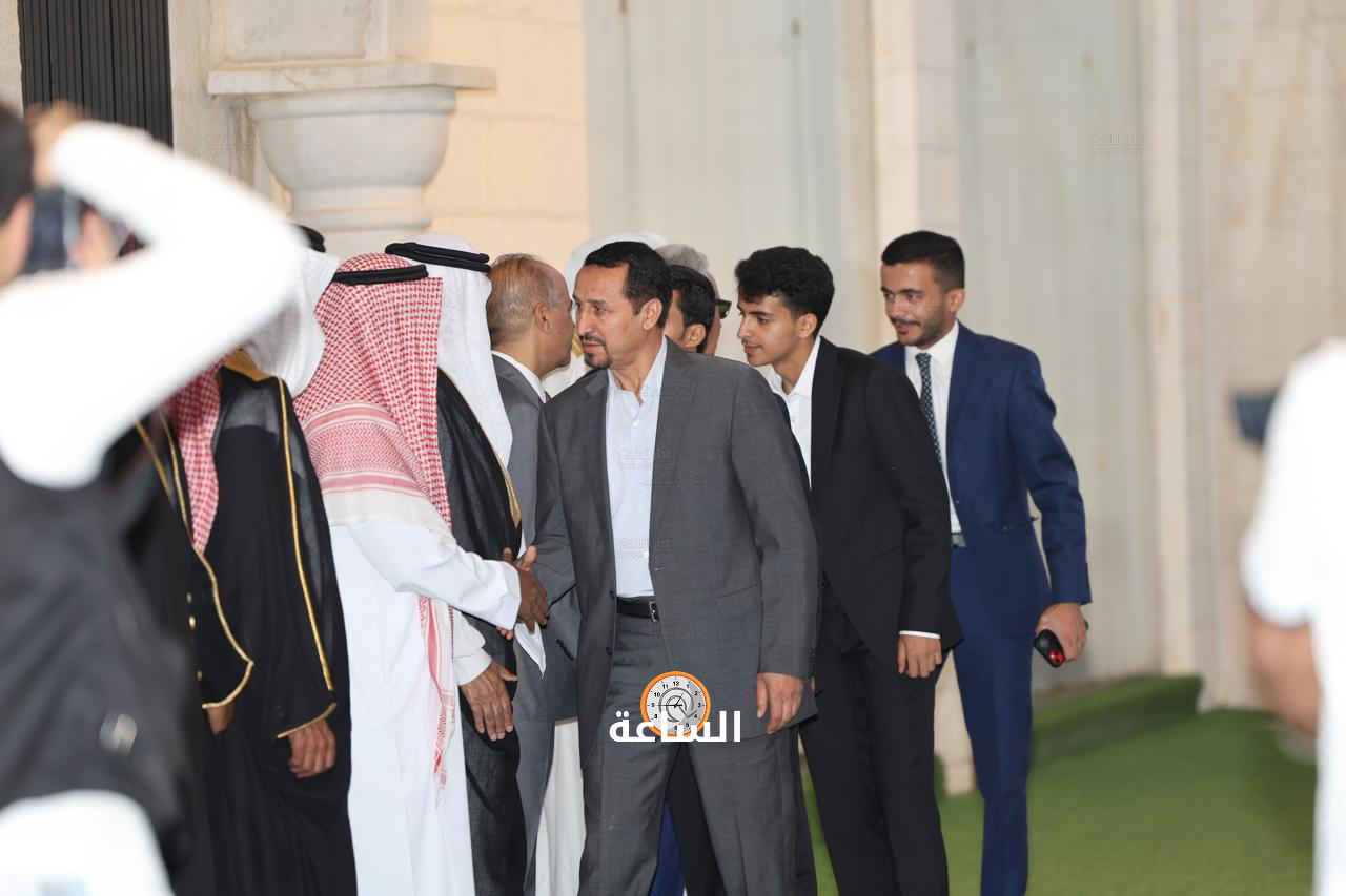Madar Al-Saa Images 0.14054102718762496