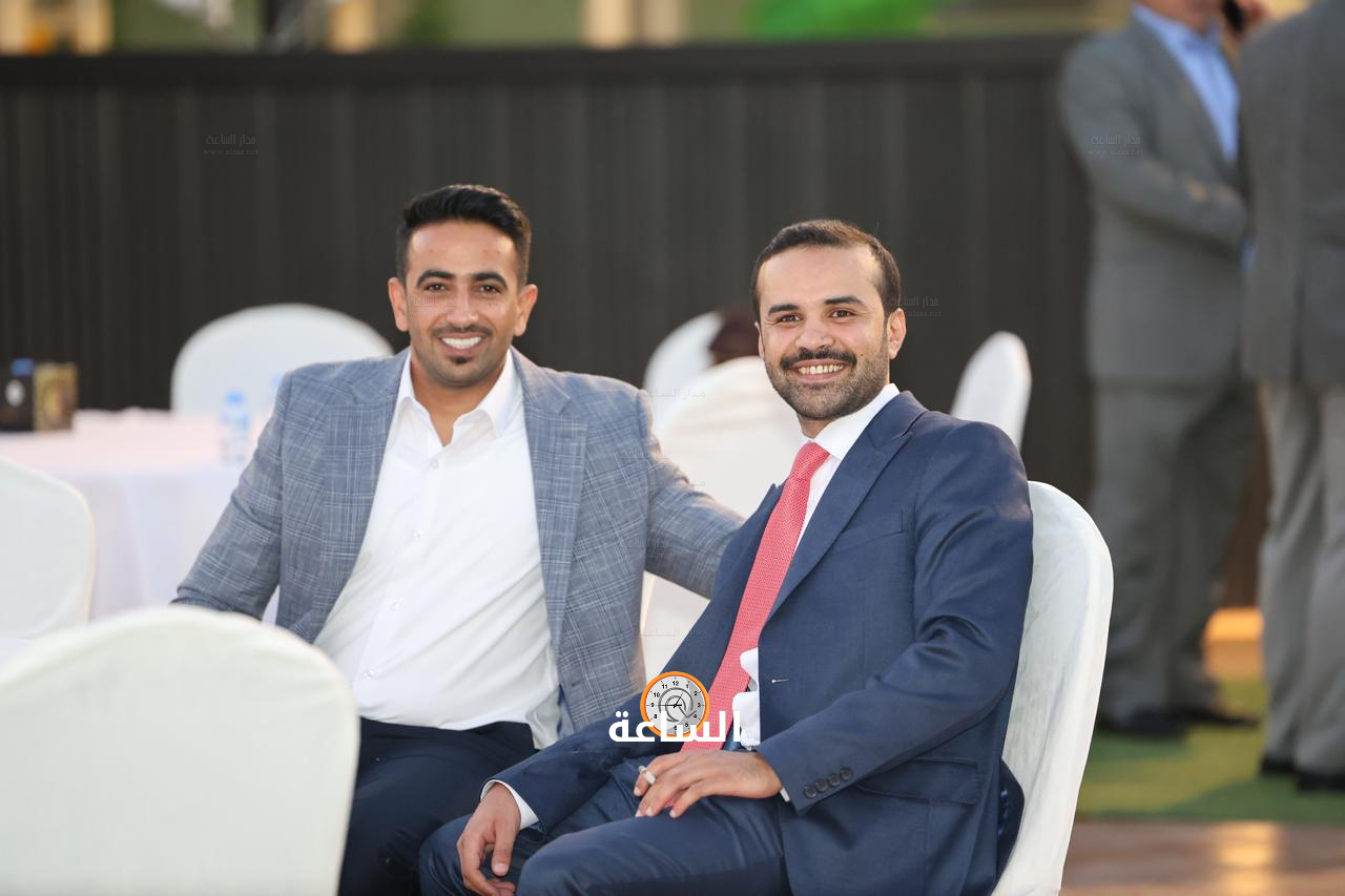 Madar Al-Saa Images 0.39958747416045126