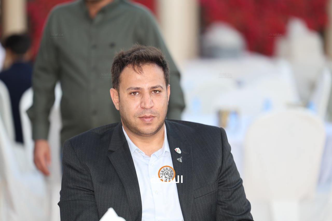Madar Al-Saa Images 0.7039910120427061