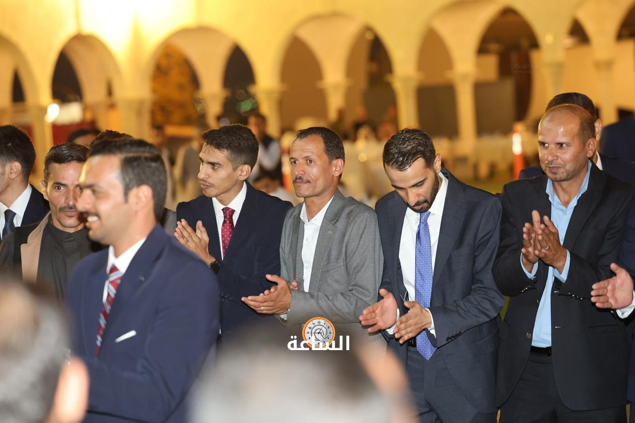 Madar Al-Saa Images 0.42796699078125067