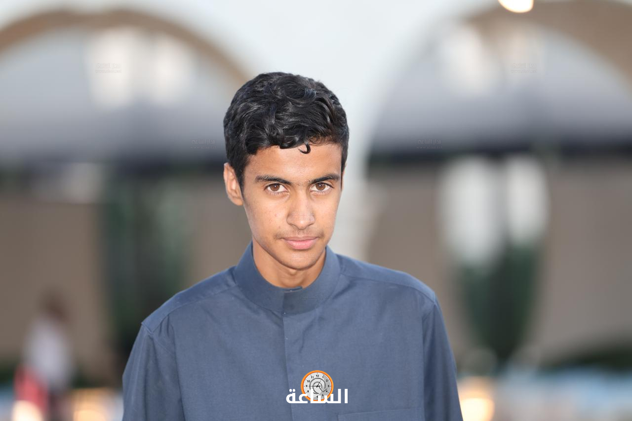Madar Al-Saa Images 0.8562688882190878