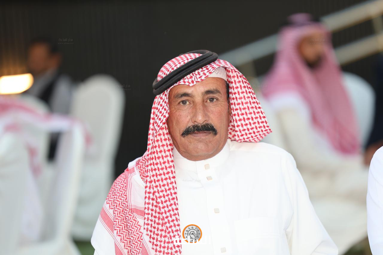 Madar Al-Saa Images 0.9882362432445161