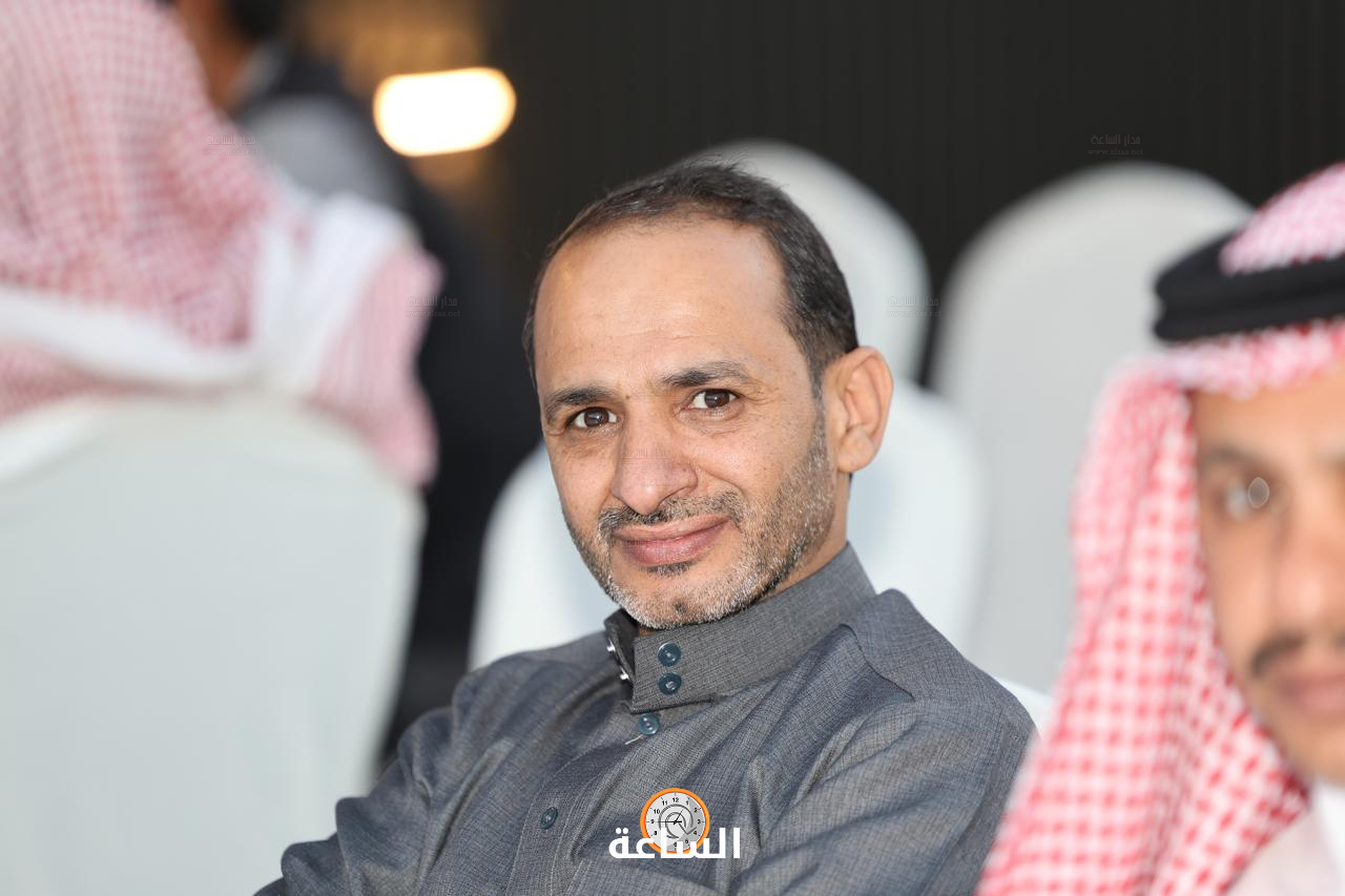 Madar Al-Saa Images 0.17855261565301128