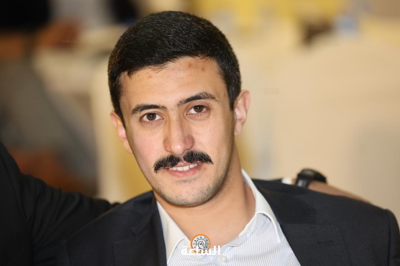 Madar Al-Saa Images 0.8713575016453692