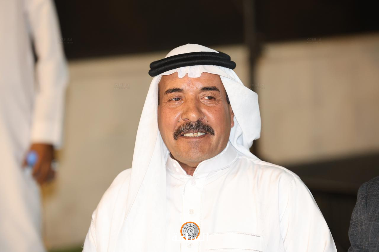 Madar Al-Saa Images 0.7278765977508854
