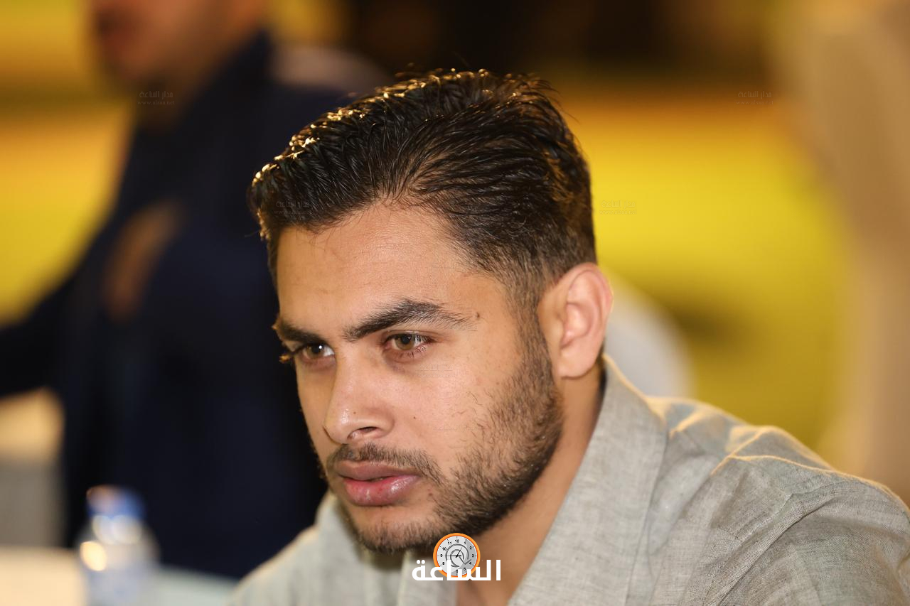 Madar Al-Saa Images 0.6325028544583068