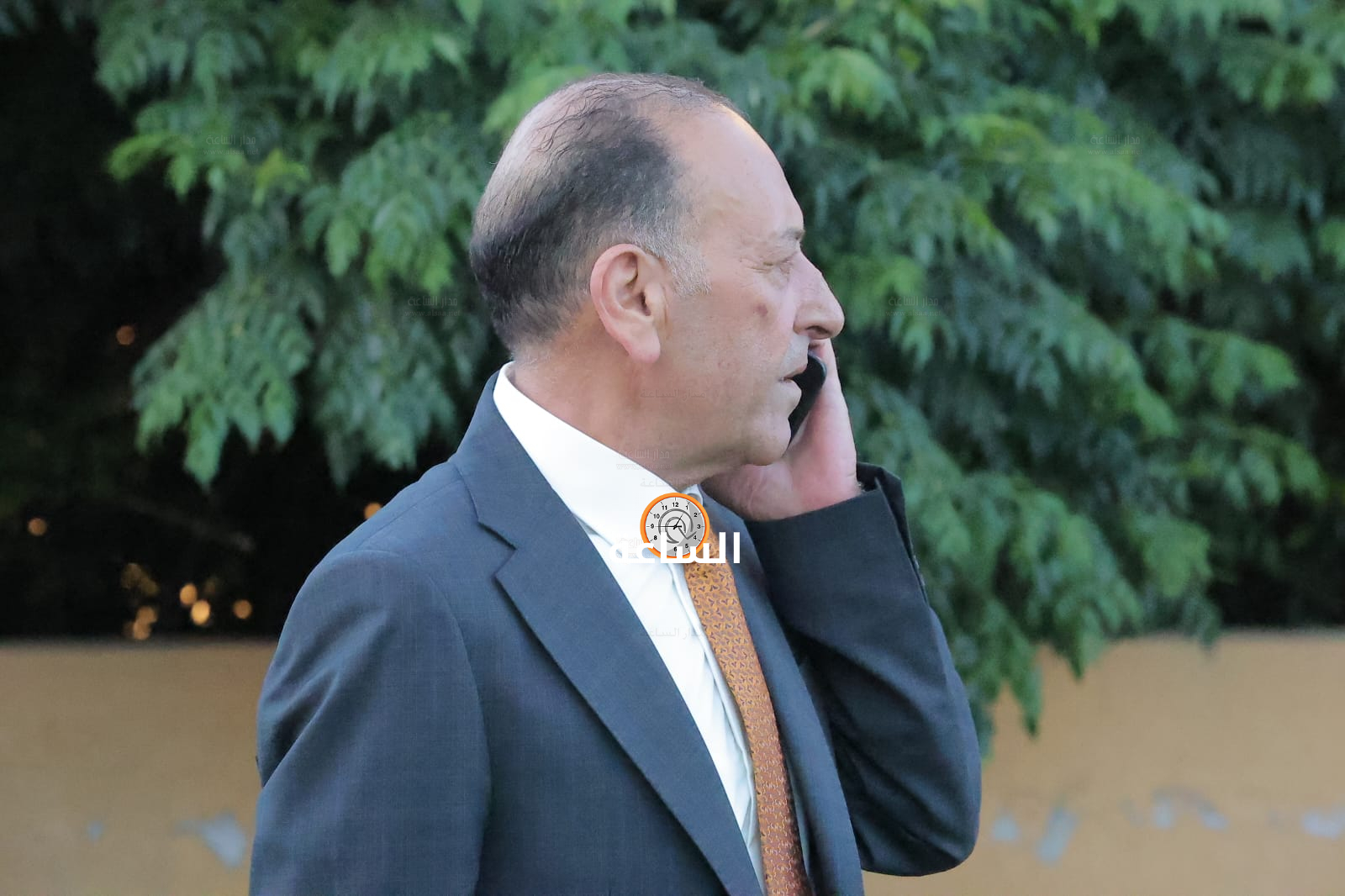 Madar Al-Saa Images 0.8168471721510308