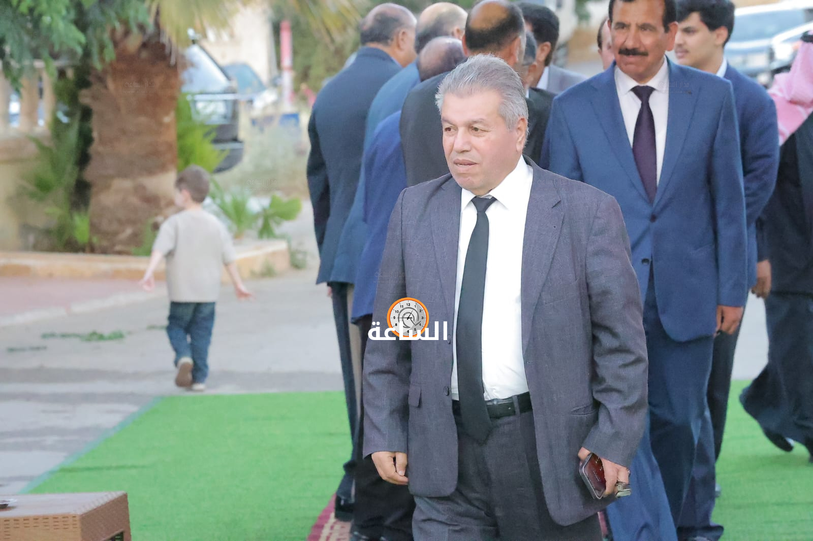 Madar Al-Saa Images 0.5053603948888388