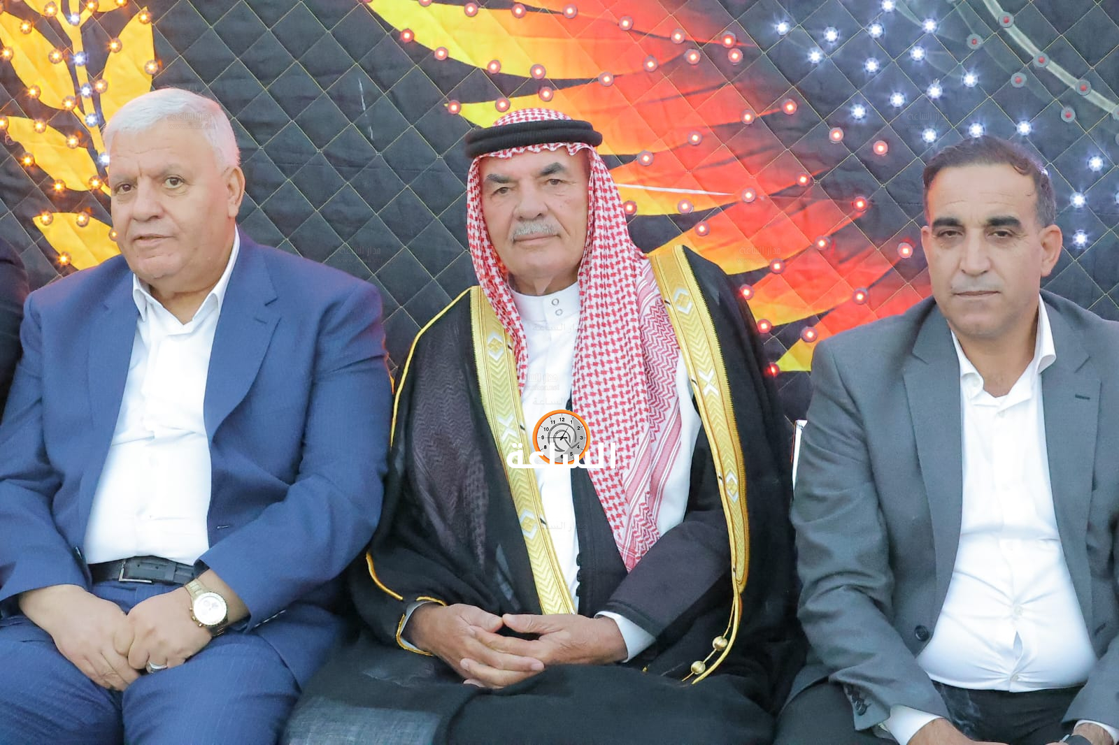 Madar Al-Saa Images 0.9366473141094305