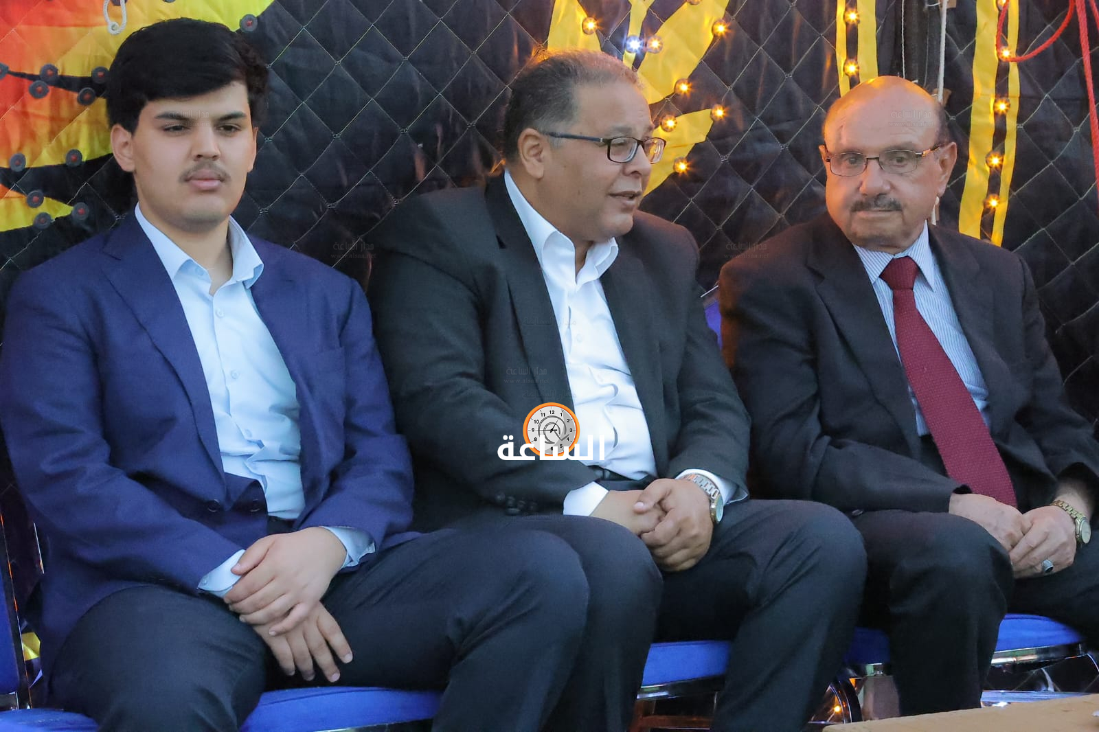 Madar Al-Saa Images 0.18743936916502346