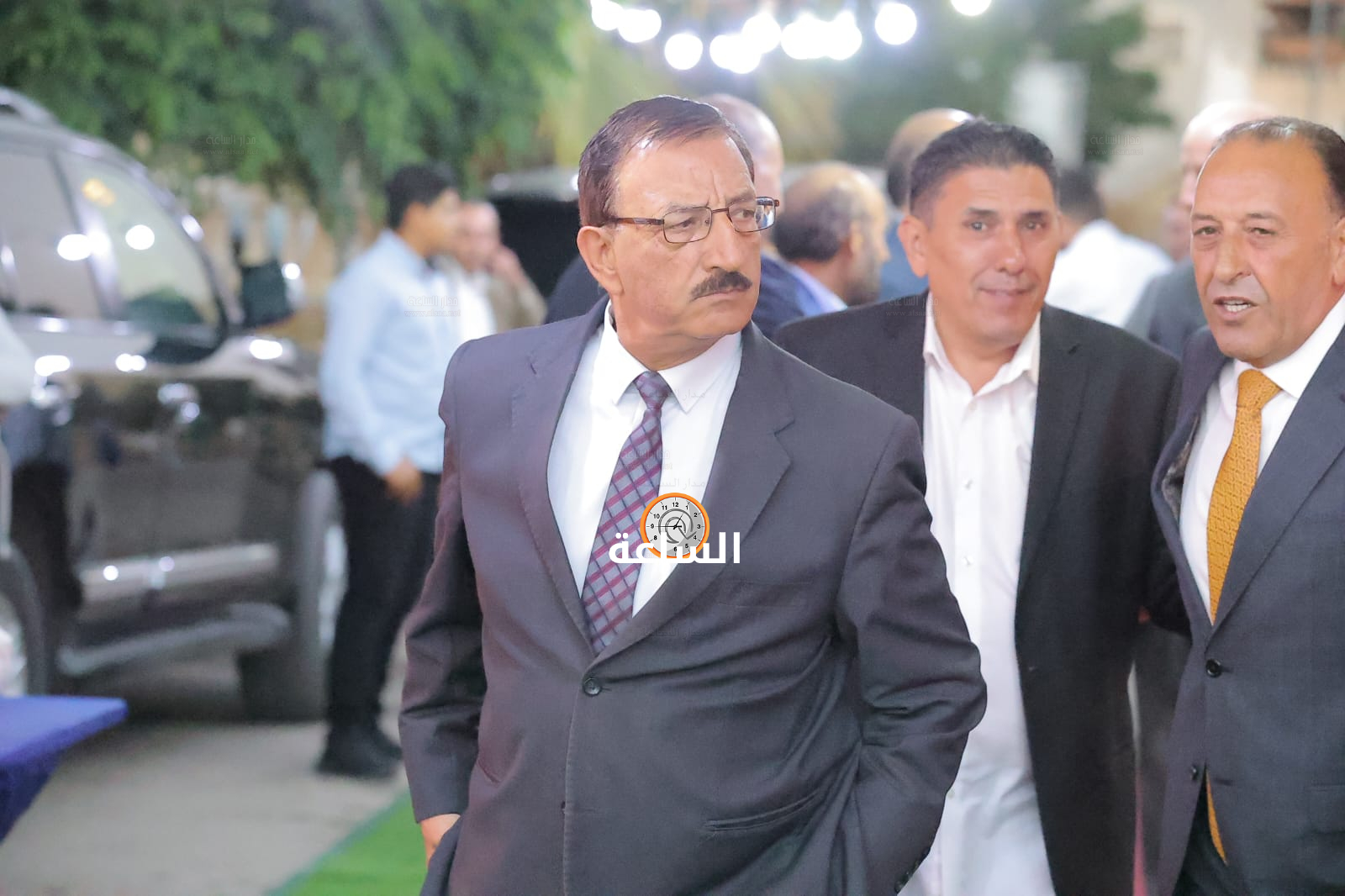 Madar Al-Saa Images 0.2582386597958438