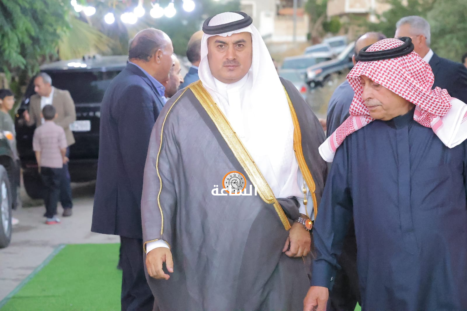 Madar Al-Saa Images 0.2506303711704917