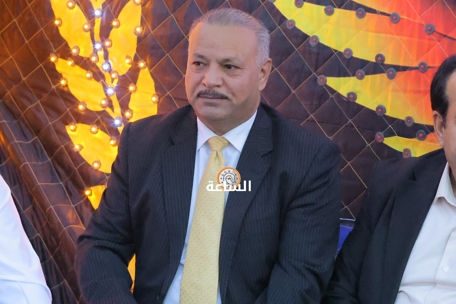 Madar Al-Saa Images 0.6023003429720242
