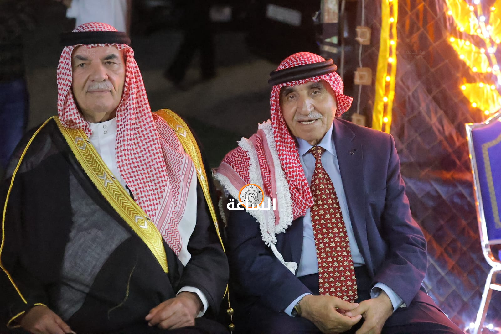 Madar Al-Saa Images 0.627702358579851