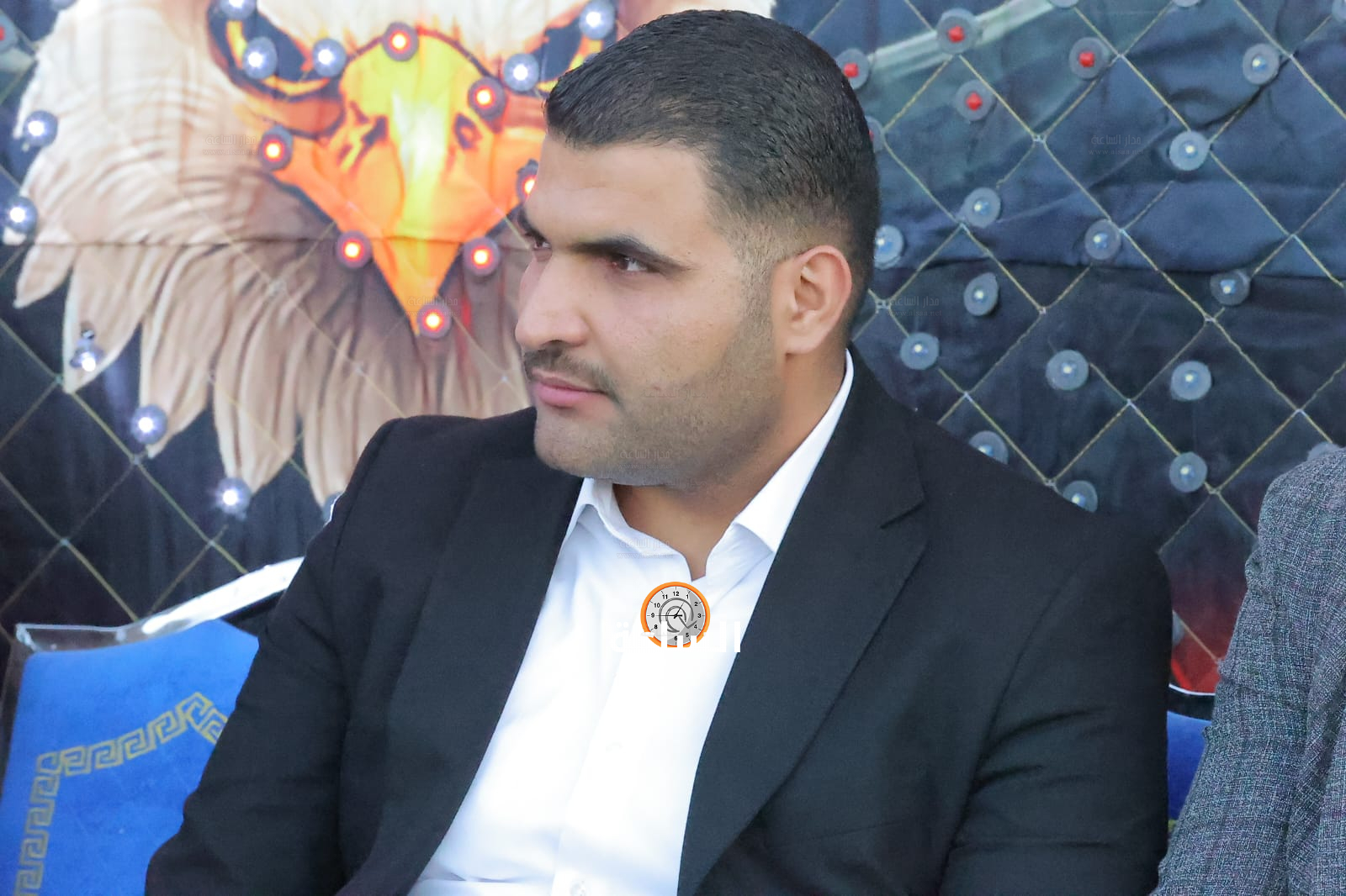 Madar Al-Saa Images 0.6736436228178115