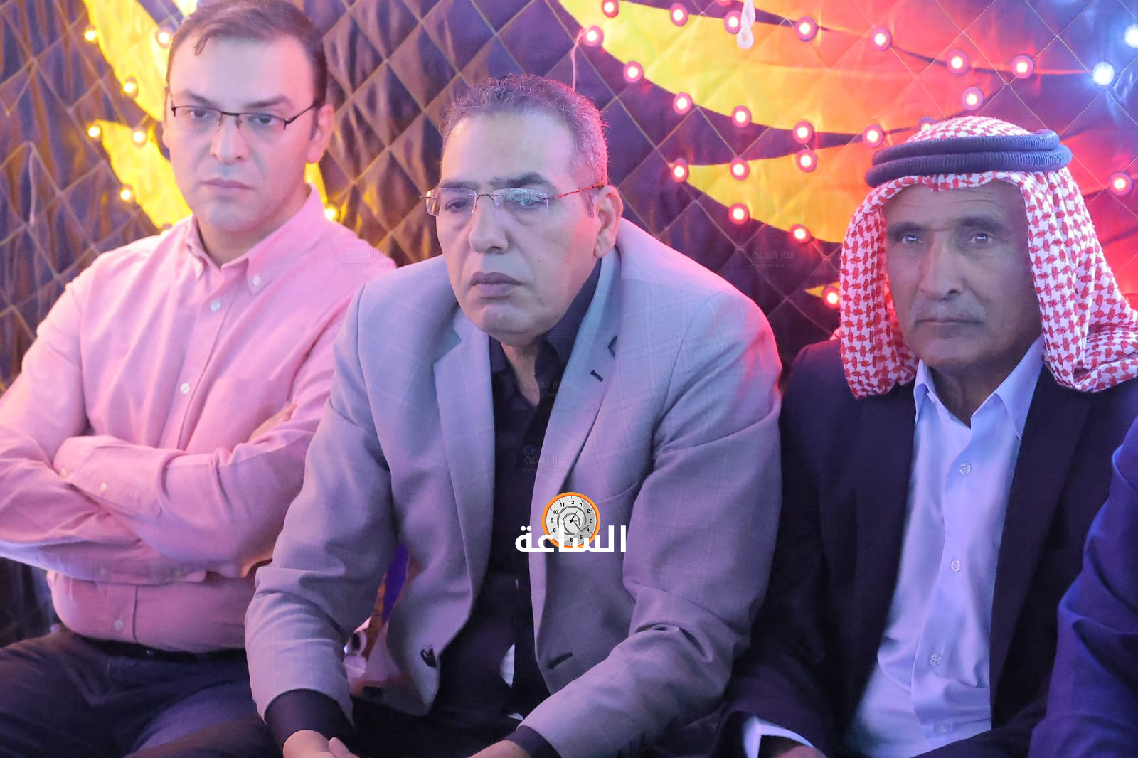 Madar Al-Saa Images 0.34299319268305395