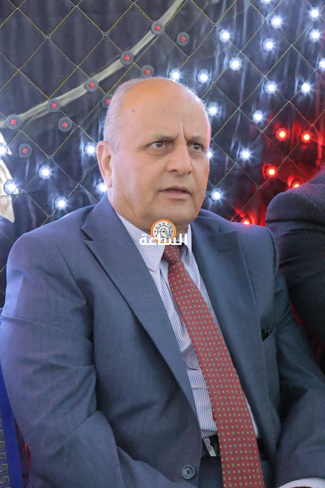 Madar Al-Saa Images 0.7757082508395379