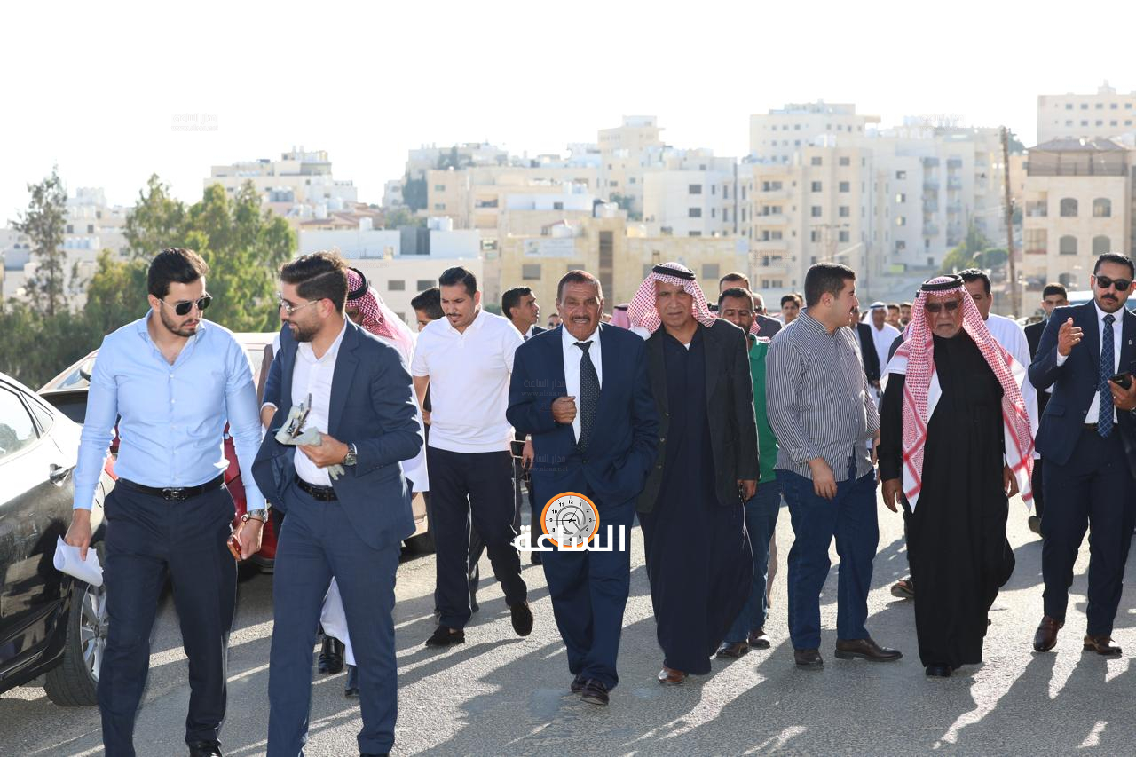 Madar Al-Saa Images 0.20260599353155273