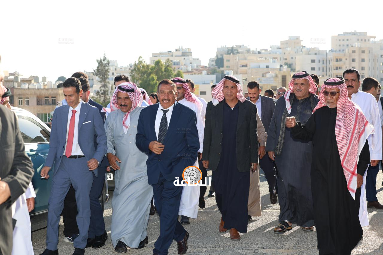 Madar Al-Saa Images 0.04343559740956715