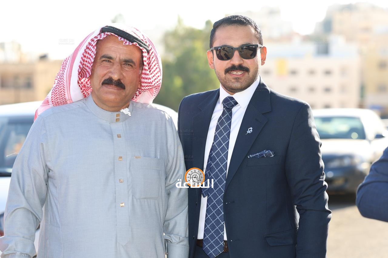 Madar Al-Saa Images 0.7105610899882073