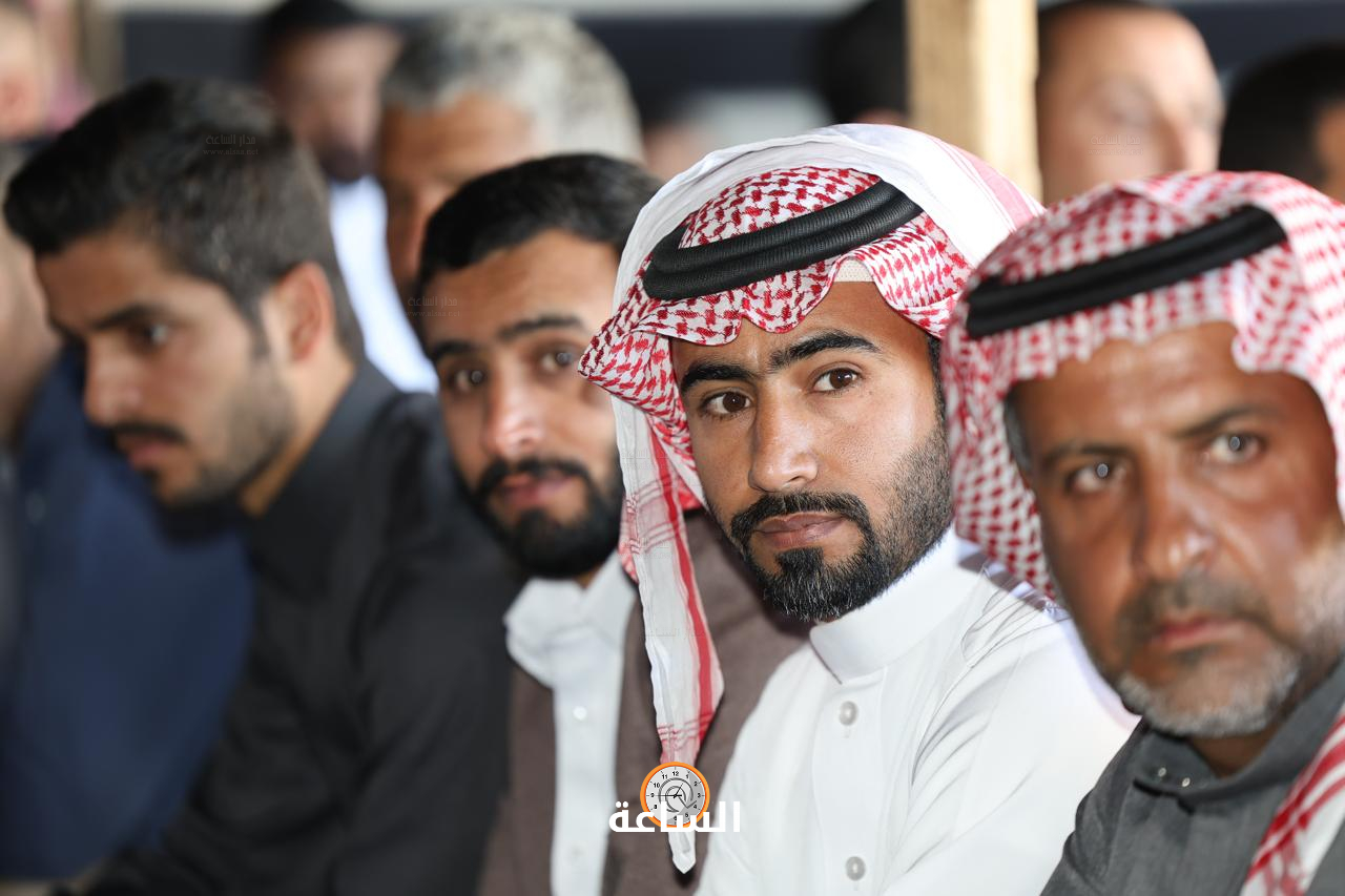 Madar Al-Saa Images 0.2219750188576618
