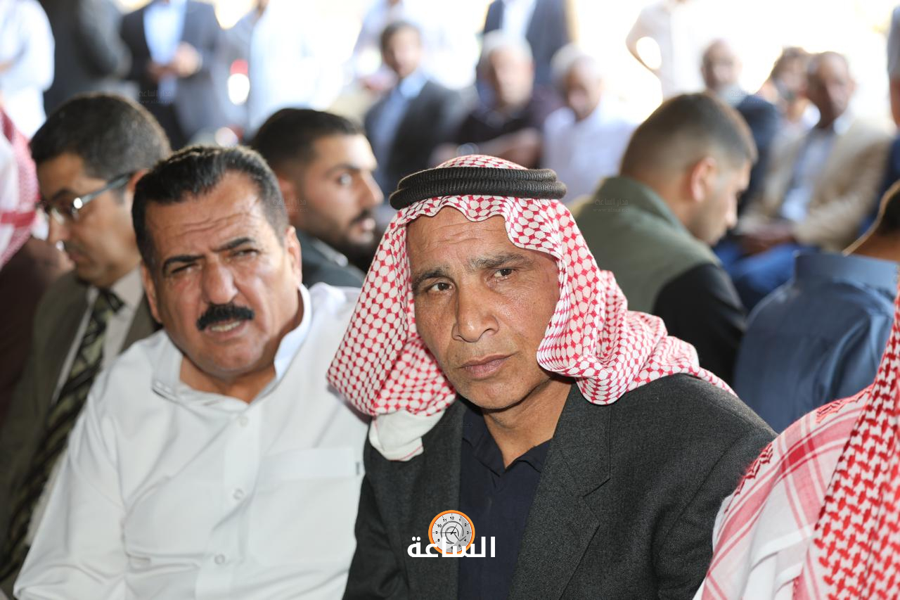 Madar Al-Saa Images 0.7552297058522819