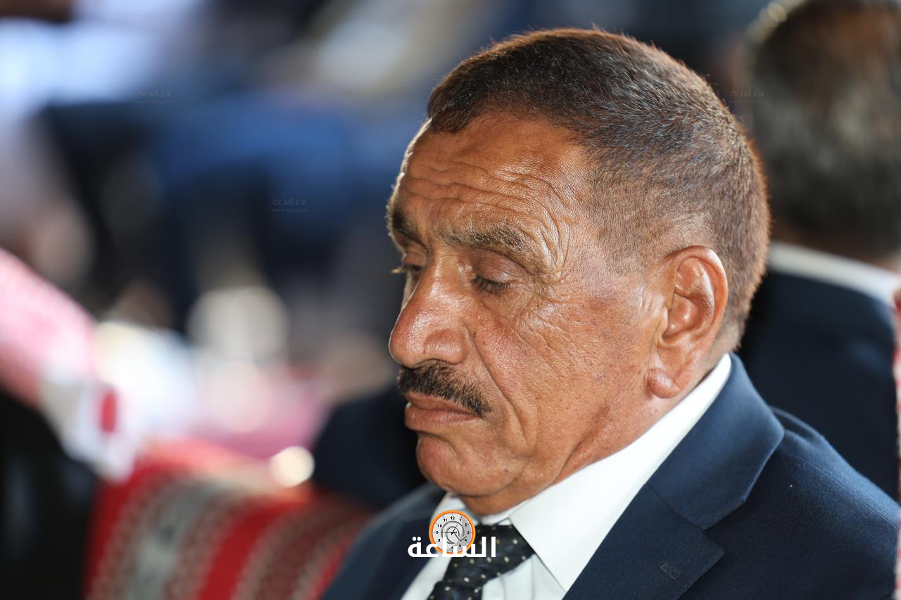 Madar Al-Saa Images 0.4878261619046531